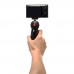 Manfrotto PIXI MINI TRIPOD Black MTPIXIM